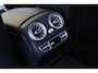 Mercedes-Benz C-klasse Estate AMG 63 S Edition 1 *Pano*Keramisch*Perf. Stoelen*Burmester*Head-Up*