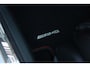 Mercedes-Benz C-klasse Estate AMG 63 S Edition 1 *Pano*Keramisch*Perf. Stoelen*Burmester*Head-Up*