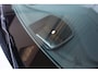 Mercedes-Benz C-klasse Estate AMG 63 S Edition 1 *Pano*Keramisch*Perf. Stoelen*Burmester*Head-Up*
