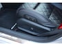 Mercedes-Benz C-klasse Estate AMG 63 S Edition 1 *Pano*Keramisch*Perf. Stoelen*Burmester*Head-Up*