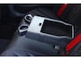 Mercedes-Benz C-klasse Estate AMG 63 S Edition 1 *Pano*Keramisch*Perf. Stoelen*Burmester*Head-Up*