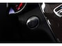 Mercedes-Benz C-klasse Estate AMG 63 S Edition 1 *Pano*Keramisch*Perf. Stoelen*Burmester*Head-Up*