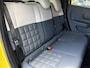 Fiat Grande Panda 1.2 Hybrid La Prima | Apple-Android | Parkeercamera | Climate Control