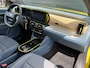 Fiat Grande Panda 1.2 Hybrid La Prima | Apple-Android | Parkeercamera | Climate Control