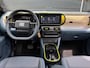 Fiat Grande Panda 1.2 Hybrid La Prima | Apple-Android | Parkeercamera | Climate Control