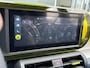 Fiat Grande Panda 1.2 Hybrid La Prima | Apple-Android | Parkeercamera | Climate Control