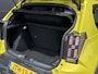 Fiat Grande Panda 1.2 Hybrid La Prima | Apple-Android | Parkeercamera | Climate Control