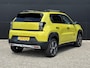 Fiat Grande Panda 1.2 Hybrid La Prima | Apple-Android | Parkeercamera | Climate Control