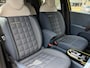 Fiat Grande Panda 1.2 Hybrid La Prima | Apple-Android | Parkeercamera | Climate Control