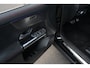 Mercedes-Benz EQA 250 AMG Line 190PK | AMG Styling | Achteruitrijcamera | Cruise | Carplay |