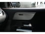 Mercedes-Benz EQA 250 AMG Line 190PK | AMG Styling | Achteruitrijcamera | Cruise | Carplay |