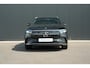 Mercedes-Benz EQA 250 AMG Line 190PK | AMG Styling | Achteruitrijcamera | Cruise | Carplay |