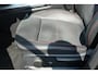 Mercedes-Benz EQA 250 AMG Line 190PK | AMG Styling | Achteruitrijcamera | Cruise | Carplay |