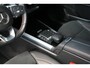 Mercedes-Benz EQA 250 AMG Line 190PK | AMG Styling | Achteruitrijcamera | Cruise | Carplay |
