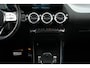Mercedes-Benz EQA 250 AMG Line 190PK | AMG Styling | Achteruitrijcamera | Cruise | Carplay |