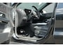 Mercedes-Benz EQA 250 AMG Line 190PK | AMG Styling | Achteruitrijcamera | Cruise | Carplay |