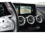 Mercedes-Benz EQA 250 AMG Line 190PK | AMG Styling | Achteruitrijcamera | Cruise | Carplay |