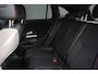 Mercedes-Benz EQA 250 AMG Line 190PK | AMG Styling | Achteruitrijcamera | Cruise | Carplay |