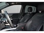 Mercedes-Benz EQA 250 AMG Line 190PK | AMG Styling | Achteruitrijcamera | Cruise | Carplay |