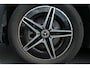 Mercedes-Benz EQA 250 AMG Line 190PK | AMG Styling | Achteruitrijcamera | Cruise | Carplay |