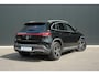 Mercedes-Benz EQA 250 AMG Line 190PK | AMG Styling | Achteruitrijcamera | Cruise | Carplay |