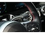 Mercedes-Benz EQA 250 AMG Line 190PK | AMG Styling | Achteruitrijcamera | Cruise | Carplay |