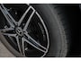 Mercedes-Benz EQA 250 AMG Line 190PK | AMG Styling | Achteruitrijcamera | Cruise | Carplay |