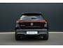 Mercedes-Benz EQA 250 AMG Line 190PK | AMG Styling | Achteruitrijcamera | Cruise | Carplay |