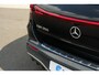 Mercedes-Benz EQA 250 AMG Line 190PK | AMG Styling | Achteruitrijcamera | Cruise | Carplay |