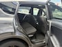 Toyota RAV4 2.5 Hybrid AWD Dynamic Trekhaak 1650 kg trekgewicht