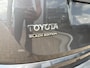 Toyota RAV4 2.5 Hybrid AWD Dynamic Trekhaak 1650 kg trekgewicht