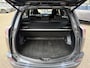 Toyota RAV4 2.5 Hybrid AWD Dynamic Trekhaak 1650 kg trekgewicht