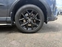 Toyota RAV4 2.5 Hybrid AWD Dynamic Trekhaak 1650 kg trekgewicht