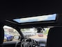 Toyota RAV4 2.5 Hybrid AWD Dynamic Trekhaak 1650 kg trekgewicht