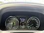 Toyota RAV4 2.5 Hybrid AWD Dynamic Trekhaak 1650 kg trekgewicht
