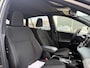 Toyota RAV4 2.5 Hybrid AWD Dynamic Trekhaak 1650 kg trekgewicht