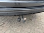 Toyota RAV4 2.5 Hybrid AWD Dynamic Trekhaak 1650 kg trekgewicht
