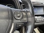 Toyota RAV4 2.5 Hybrid AWD Dynamic Trekhaak 1650 kg trekgewicht