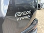 Toyota RAV4 2.5 Hybrid AWD Dynamic Trekhaak 1650 kg trekgewicht