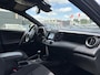 Toyota RAV4 2.5 Hybrid AWD Dynamic Trekhaak 1650 kg trekgewicht