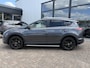 Toyota RAV4 2.5 Hybrid AWD Dynamic Trekhaak 1650 kg trekgewicht