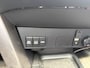 Toyota RAV4 2.5 Hybrid AWD Dynamic Trekhaak 1650 kg trekgewicht