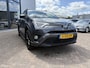 Toyota RAV4 2.5 Hybrid AWD Dynamic Trekhaak 1650 kg trekgewicht