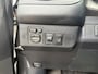 Toyota RAV4 2.5 Hybrid AWD Dynamic Trekhaak 1650 kg trekgewicht