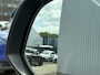 Toyota RAV4 2.5 Hybrid AWD Dynamic Trekhaak 1650 kg trekgewicht