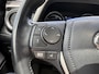Toyota RAV4 2.5 Hybrid AWD Dynamic Trekhaak 1650 kg trekgewicht