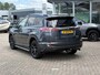 Toyota RAV4 2.5 Hybrid AWD Dynamic Trekhaak 1650 kg trekgewicht