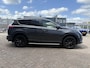 Toyota RAV4 2.5 Hybrid AWD Dynamic Trekhaak 1650 kg trekgewicht