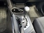Toyota RAV4 2.5 Hybrid AWD Dynamic Trekhaak 1650 kg trekgewicht