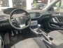 Peugeot 308 SW 1.6 BlueHDI Blue Lease Limited-Panorama dak